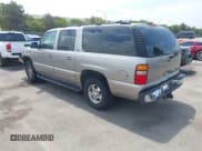 ✅ 2001 Chevrolet Suburban LS • VIN: 3GNEC16T81G166386 • Лот: 42768973. Опубликован ранее на IAAI с пробегом 174 296 миль. Бесплатный доступ к архиву аукционных продаж из США и подробный отчёт об истории автомобиля на DreamBid. Изображение 3.