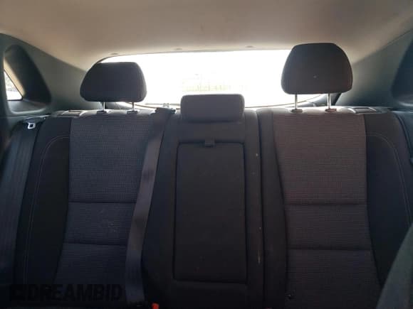 ✅ 2016 Hyundai Elantra • VIN: KMHD35LH3GU321245 • Lot: 85536015. Listed on Copart with 147,521 mi. Free auction sales archive from the USA and detailed vehicle history report at DreamBid. Image 10.