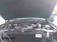 2017 Chevrolet Tahoe LT z VIN 1GNSKBKC4HR115785, wystawiony jako IAAI lot #43473656 z przebiegiem 160 271 mil mil oraz . Historia ofert i sprzedaży dostępna na DreamBid. Obrazek 10.