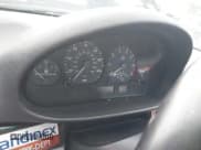 ✅ 2002 BMW 3 Series 325Ci • VIN: WBABS33442PG86301 • Lot: 42254609. Listed on IAAI with Not provided. Free auction sales archive from the USA and detailed vehicle history report at DreamBid. Image 7.