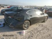 ✅ 2016 Acura TLX V6 • VIN: 19UUB2F39GA002800 • Lot: 87306365. Wystawiony na Copart z przebiegiem 191 226 mil. Bezpłatny archiwum sprzedaży aukcyjnych z USA i szczegółowy raport historii pojazdu na DreamBid. Zdjęcie 3.