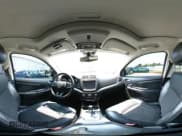 ✅ 2017 Dodge Journey Crossroad Plus • VIN: 3C4PDCGB6HT603805 • Лот: 42686427. Опубликован ранее на IAAI с пробегом 123 397 миль. Бесплатный доступ к архиву аукционных продаж из США и подробный отчёт об истории автомобиля на DreamBid. Изображение 19.