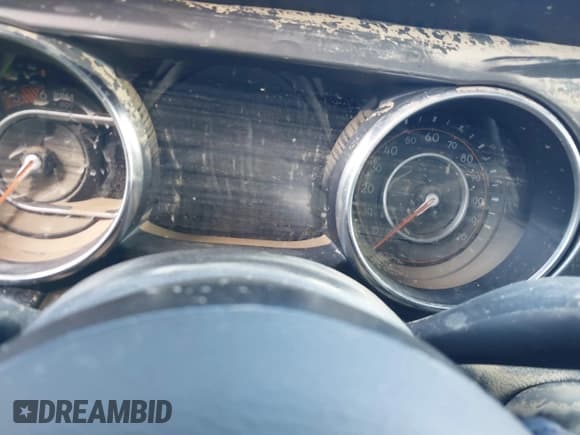 ✅ 2022 Jeep Gladiator Willys • VIN: 1C6JJTAM4NL130350 • Лот: 41964484. Опубликован ранее на IAAI с пробегом Не указан. Бесплатный доступ к архиву аукционных продаж из США и подробный отчёт об истории автомобиля на DreamBid. Изображение 7.