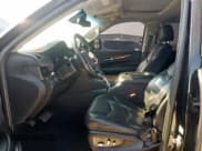 ✅ 2020 Cadillac Escalade Luxury • VIN: 1GYS3BKJ8LR210521 • Лот: 70534945. Опубликован ранее на Copart с пробегом 108 893 миль. Бесплатный доступ к архиву аукционных продаж из США и подробный отчёт об истории автомобиля на DreamBid. Изображение 7.