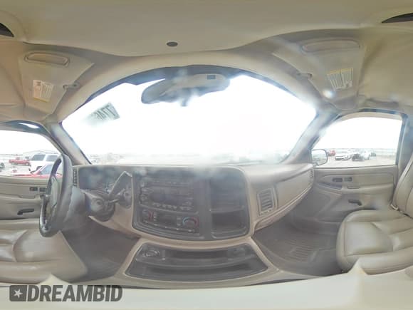 ✅ 2004 Chevrolet Silverado 1500 LS • VIN: 2GCEK13T541412243 • Lot: 77465974. Wystawiony na Copart z przebiegiem Nie podano. Bezpłatny archiwum sprzedaży aukcyjnych z USA i szczegółowy raport historii pojazdu na DreamBid. Zdjęcie 13.