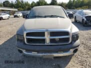 ✅ 2004 Dodge 1500 ST • VIN: 1D7HA16K34J135526 • Лот: 74001564. Опубликован ранее на Copart с пробегом 98 334 миль. Бесплатный доступ к архиву аукционных продаж из США и подробный отчёт об истории автомобиля на DreamBid. Изображение 5.