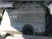 ✅ 2019 Nissan Pathfinder S • VIN: 5N1DR2MM3KC623917 • Lot: 41661193. Listed on IAAI with 92,345 mi. Free auction sales archive from the USA and detailed vehicle history report at DreamBid. Image 19.