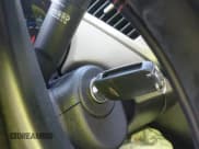 ✅ 2014 Chevrolet Cruze LS • VIN: 1G1PA5SH0E7332250 • Лот: 43606503. Опубликован ранее на IAAI с пробегом 145 203 миль. Бесплатный доступ к архиву аукционных продаж из США и подробный отчёт об истории автомобиля на DreamBid. Изображение 11.