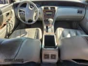 ✅ 2002 Toyota Avalon XLS • VIN: 4T1BF28B42U223660 • Lot: 86510385. Wystawiony na Copart z przebiegiem 311 495 mil. Bezpłatny archiwum sprzedaży aukcyjnych z USA i szczegółowy raport historii pojazdu na DreamBid. Zdjęcie 8.