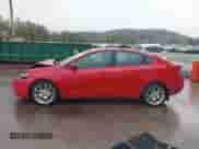 2013 Dodge Dart SXT with VIN 1C3CDFBAXDD287912, listed as a IAAI auction lot 43398929 with 183,899 mi miles and . Bid and sale history available at DreamBid. Image 14.