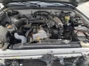 ✅ 2000 Toyota Tacoma • VIN: 4TAPM62N4YZ679336 • Lot: 85429984. Wystawiony na Copart z przebiegiem 374 910 mil. Bezpłatny archiwum sprzedaży aukcyjnych z USA i szczegółowy raport historii pojazdu na DreamBid. Zdjęcie 11.