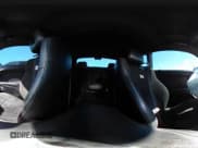 ✅ 2017 Dodge Challenger R/T • VIN: 2C3CDZBT8HH601004 • Лот: 41768758. Опубликован ранее на IAAI с пробегом 60 659 миль. Бесплатный доступ к архиву аукционных продаж из США и подробный отчёт об истории автомобиля на DreamBid. Изображение 18.