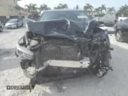 ✅ 2020 Infiniti QX60 Pure • VIN: 5N1DL0MN6LC526033 • Lot: 50137245. Wystawiony na Copart z przebiegiem 78 598 mil. Bezpłatny archiwum sprzedaży aukcyjnych z USA i szczegółowy raport historii pojazdu na DreamBid. Zdjęcie 5.