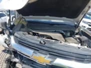 ✅ 2016 Chevrolet Colorado 2WD LT • VIN: 1GCGSCE35G1301283 • Лот: 43223233. Опубликован ранее на IAAI с пробегом 174 812 миль. Бесплатный доступ к архиву аукционных продаж из США и подробный отчёт об истории автомобиля на DreamBid. Изображение 10.