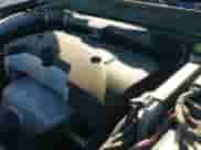 2014 Chevrolet Malibu LS z VIN 1G11B5SL7EF125464, wystawiony jako IAAI lot #43503797 z przebiegiem 125 922 mil mil oraz . Historia ofert i sprzedaży dostępna na DreamBid. Obrazek 12.