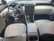 ✅ 2022 Hyundai Tucson SEL • VIN: 5NMJC3AE2NH090797 • Lot: 69818944. Wystawiony na Copart z przebiegiem 16 131 mil. Bezpłatny archiwum sprzedaży aukcyjnych z USA i szczegółowy raport historii pojazdu na DreamBid. Zdjęcie 8.