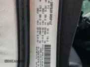 ✅ 2011 Dodge Durango R/T • VIN: 1D4SD6GT2BC707704 • Lot: 72863044. Listed on Copart with 238,673 mi. Free auction sales archive from the USA and detailed vehicle history report at DreamBid. Image 15.