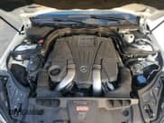 ✅ 2014 Mercedes-Benz E 550 • VIN: WDDKK7DF6EF266448 • Lot: 91807585. Listed on Copart with 77,108 mi. Free auction sales archive from the USA and detailed vehicle history report at DreamBid. Image 11.