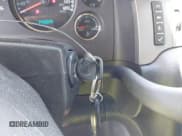 ✅ 2013 Chevrolet Silverado 1500 LTZ • VIN: 3GCPKTE70DG352111 • Lot: 43073411. Wystawiony na IAAI z przebiegiem 181 356 mil. Bezpłatny archiwum sprzedaży aukcyjnych z USA i szczegółowy raport historii pojazdu na DreamBid. Zdjęcie 11.