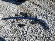 ✅ 2015 Chevrolet Silverado 1500 LT • VIN: 1GCVKREC1FZ371857 • Лот: 43463034. Опубликован ранее на Copart с пробегом 173 634 миль. Бесплатный доступ к архиву аукционных продаж из США и подробный отчёт об истории автомобиля на DreamBid. Изображение 12.