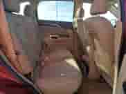 2008 Saturn VUE XE с VIN 3GSCL33P58S703570, выставлен на аукционе Copart как лот 80116134 с пробегом 75 131 миль миль и Чистый • Clean title. История ставок и продаж доступна на DreamBid. Изображение 11.