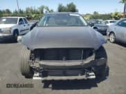 ✅ 2018 Volvo XC60 Momentum • VIN: LYVA22RK3JB117199 • Лот: 60888465. Опубликован ранее на Copart с пробегом 56 999 миль. Бесплатный доступ к архиву аукционных продаж из США и подробный отчёт об истории автомобиля на DreamBid. Изображение 5.