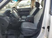 ✅ 2011 Ford Flex Limited • VIN: 2FMHK6DCXBBD32075 • Lot: 81649035. Listed on Copart with 138,553 mi. Free auction sales archive from the USA and detailed vehicle history report at DreamBid. Image 7.