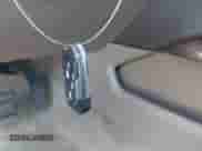 2015 Chevrolet Tahoe LT with VIN 1GNSCBKC0FR161589, listed as a IAAI auction lot 43190542 with 188,450 mi miles and . Bid and sale history available at DreamBid. Image 11.