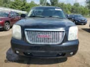 ✅ 2012 GMC Yukon SLT • VIN: 1GKS2CE08CR137964 • Lot: 68341735. Listed on Copart with 285,806 mi. Free auction sales archive from the USA and detailed vehicle history report at DreamBid. Image 5.