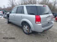 ✅ 2006 Saturn VUE • VIN: 5GZCZ534X6S807362 • Lot: 41618503. Wystawiony na IAAI z przebiegiem 250 427 mil. Bezpłatny archiwum sprzedaży aukcyjnych z USA i szczegółowy raport historii pojazdu na DreamBid. Zdjęcie 3.