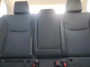 ✅ 2024 Toyota Corolla Cross XLE • VIN: 7MUDAABG2RV106366 • Lot: 48178905. Listed on Copart with 5,037 mi. Free auction sales archive from the USA and detailed vehicle history report at DreamBid. Image 10.