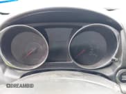 ✅ 2018 Mitsubishi Outlander SE • VIN: JA4AP3AW5JZ008333 • Lot: 42483457. Wystawiony na IAAI z przebiegiem Nie podano. Bezpłatny archiwum sprzedaży aukcyjnych z USA i szczegółowy raport historii pojazdu na DreamBid. Zdjęcie 7.