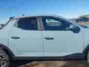 2024 Hyundai Santa Cruz SEL с VIN 5NTJB4AE4RH100765, выставлен на аукционе IAAI как лот 41518227 с пробегом 3 332 миль миль и . История ставок и продаж доступна на DreamBid. Изображение 13.