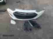 2013 Hyundai Genesis Coupe 2.0T с VIN KMHHT6KD1DU108909, выставлен на аукционе Copart как лот 75936574 с пробегом Не указан миль и Списание • Salvage title. История ставок и продаж доступна на DreamBid. Изображение 12.