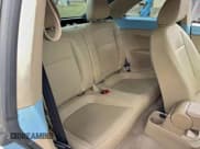 ✅ 2014 Volkswagen Beetle 1.8T • VIN: 3VWJ17AT6EM633705 • Lot: 96934845. Wystawiony na Copart z przebiegiem 173 722 mil. Bezpłatny archiwum sprzedaży aukcyjnych z USA i szczegółowy raport historii pojazdu na DreamBid. Zdjęcie 6.