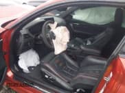 ✅ 2021 BMW M2 Competition • VIN: WBS2U7C03M7H03506 • Lot: 43347547. Wystawiony na IAAI z przebiegiem 70 726 mil. Bezpłatny archiwum sprzedaży aukcyjnych z USA i szczegółowy raport historii pojazdu na DreamBid. Zdjęcie 5.