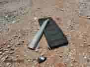 2022 Hyundai Venue SEL с VIN KMHRC8A30NU133746, выставлен на аукционе Copart как лот 61500734 с пробегом 54 236 миль миль и Списание • Salvage title. История ставок и продаж доступна на DreamBid. Изображение 13.