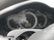 ✅ 2008 Toyota RAV4 Sport • VIN: JTMZD32V085095342 • Lot: 58828235. Listed on Copart with Not provided. Free auction sales archive from the USA and detailed vehicle history report at DreamBid. Image 9.