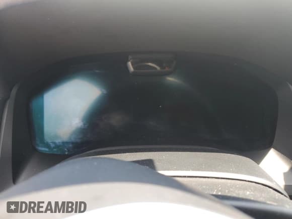 ✅ 2022 BMW 8 Series ALPINA B8 xDrive • VIN: WBAGX0C10NCK00670 • Lot: 68661365. Wystawiony na Copart z przebiegiem Nie podano. Bezpłatny archiwum sprzedaży aukcyjnych z USA i szczegółowy raport historii pojazdu na DreamBid. Zdjęcie 9.