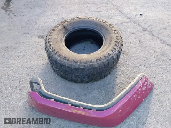 ✅ 2021 Jeep Wrangler Unlimited Rubicon • VIN: 1C4JJXFM1MW850310 • Лот: 43495348. Опубликован ранее на IAAI с пробегом 70 210 миль. Бесплатный доступ к архиву аукционных продаж из США и подробный отчёт об истории автомобиля на DreamBid. Изображение 12.