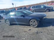 ✅ 2024 Audi A6 Premium Plus • VIN: WAUE3BF23RN040328 • Lot: 43605121. Wystawiony na IAAI z przebiegiem 14 834 mil. Bezpłatny archiwum sprzedaży aukcyjnych z USA i szczegółowy raport historii pojazdu na DreamBid. Zdjęcie 13.