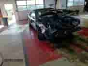 2018 Dodge Challenger SXT z VIN 2C3CDZAG0JH236229, wystawiony jako Copart lot #84886725 z przebiegiem 73 576 mil mil oraz Szkoda całkowita • Salvage title. Historia ofert i sprzedaży dostępna na DreamBid. Obrazek 14.