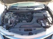 ✅ 2014 Nissan Altima SV • VIN: 1N4AL3AP4EC323777 • Lot: 84749115. Listed on Copart with 175,666 mi. Free auction sales archive from the USA and detailed vehicle history report at DreamBid. Image 11.