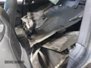 ✅ 2014 BMW 4 Series 435i • VIN: WBA3R1C5XEK190222 • Lot: 43313530. Listed on IAAI with Not provided. Free auction sales archive from the USA and detailed vehicle history report at DreamBid. Image 8.