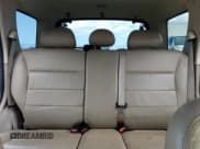 ✅ 2006 Ford Escape XLT • VIN: 1FMYU93176KC25038 • Lot: 80385575. Listed on Copart with Not provided. Free auction sales archive from the USA and detailed vehicle history report at DreamBid. Image 10.