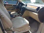 ✅ 2010 Buick Enclave CXL 1XL • VIN: 5GALVBED7AJ140808 • Lot: 42549578. Listed on IAAI with 159,909 mi. Free auction sales archive from the USA and detailed vehicle history report at DreamBid. Image 5.