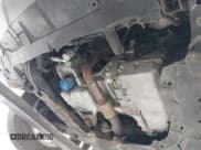 ✅ 2018 Honda CR-V EX-L • VIN: 7FARW1H85JE005935 • Lot: 43732361. Listed on IAAI with Not provided. Free auction sales archive from the USA and detailed vehicle history report at DreamBid. Image 17.