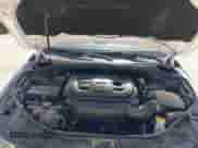 2021 Jeep Grand Cherokee Laredo E with VIN 1C4RJEAG1MC831072, listed as a IAAI auction lot 42993482 with 111,059 mi miles and . Bid and sale history available at DreamBid. Image 10.