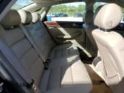 ✅ 2001 Audi A6 • VIN: WAUED64B91N088783 • Lot: 78582874. Listed on Copart with Not provided. Free auction sales archive from the USA and detailed vehicle history report at DreamBid. Image 10.