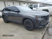 ✅ 2025 Mazda CX-50 S Premium • VIN: 7MMVABDM6SN315127 • Лот: 81562345. Опубликован ранее на Copart с пробегом 2 261 миль. Бесплатный доступ к архиву аукционных продаж из США и подробный отчёт об истории автомобиля на DreamBid. Изображение 4.